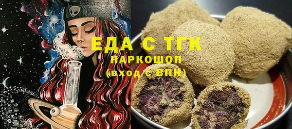 гидропоника Армянск